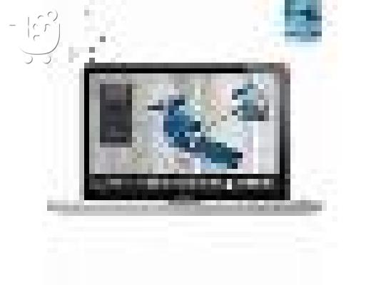 PoulaTo: (Apple MacBook Pro MB986GR/A)